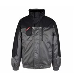 Professionelles Geschäft für Arbeitskleidung -Professionelles Geschäft für Arbeitskleidung 1304646 czm