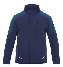 ENGEL Softshelljacke Galaxy 8810-229 -Professionelles Geschäft für Arbeitskleidung 1304649 czm