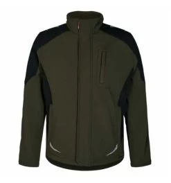 ENGEL Softshelljacke Galaxy 8810-229 -Professionelles Geschäft für Arbeitskleidung 1304657 czm
