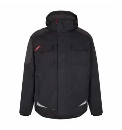 ENGEL Winterjacke Galaxy 1410-354 -Professionelles Geschäft für Arbeitskleidung 1304707 czm