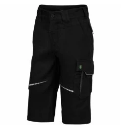 Leibwächter 3/4-Hose Für Kinder FLXKK 9 Leibwächter 3/4-Hose Für Kinder FLXKK -Professionelles Geschäft für Arbeitskleidung 1305215 czm