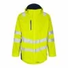 ENGEL Warnschutz Shellparka Safety 1145-930 -Professionelles Geschäft für Arbeitskleidung 1315408 czm