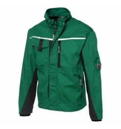 Excess Arbeitsjacke Champ 10 Excess Arbeitsjacke Champ -Professionelles Geschäft für Arbeitskleidung 1330330 czm