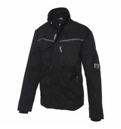 Excess Arbeitsjacke Champ 11 Excess Arbeitsjacke Champ -Professionelles Geschäft für Arbeitskleidung 1330333 czm