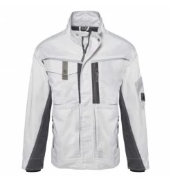 Excess Arbeitsjacke Champ 12 Excess Arbeitsjacke Champ -Professionelles Geschäft für Arbeitskleidung 1330339 czm