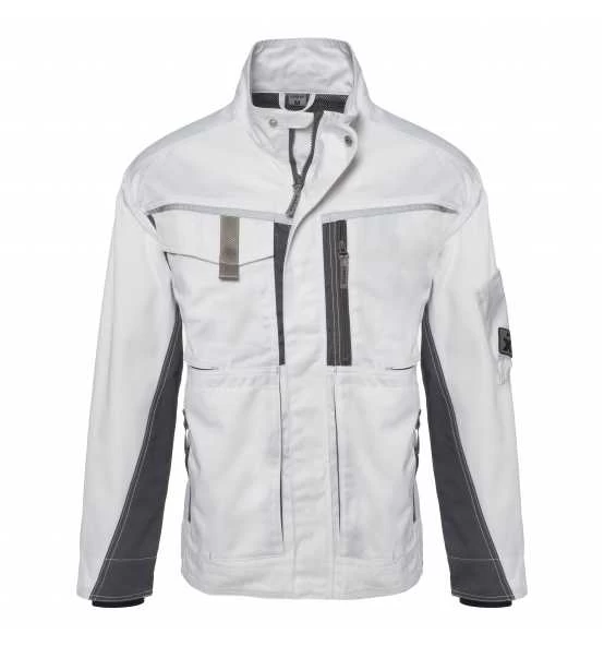 Excess Arbeitsjacke Champ 7 Excess Arbeitsjacke Champ – Bild 5