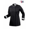 BP Damen Kochjacke 1592-435