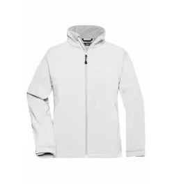 James & Nicholson Softshelljacke Damen JN137 -Professionelles Geschäft für Arbeitskleidung 1339410 czm
