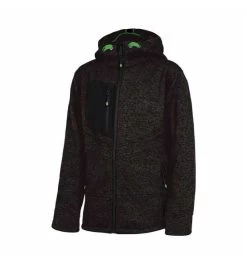 Leibwächter Kinder Strickjacke Casual-Line CAKST -Professionelles Geschäft für Arbeitskleidung 1339438 czm