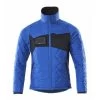Mascot Jacke ACCELERATE Mit Climascot Wasserabweisend 18015 1 Mascot Jacke ACCELERATE Mit Climascot Wasserabweisend 18015 -Professionelles Geschäft für Arbeitskleidung 1340855 czm