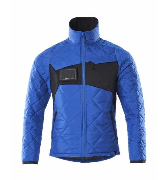 Mascot Jacke ACCELERATE Mit Climascot Wasserabweisend 18015 3 Mascot Jacke ACCELERATE Mit Climascot Wasserabweisend 18015