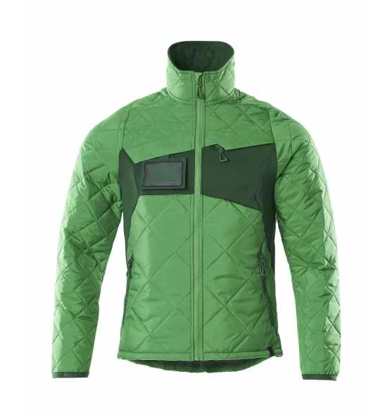 Mascot Jacke ACCELERATE Mit Climascot Wasserabweisend 18015 5 Mascot Jacke ACCELERATE Mit Climascot Wasserabweisend 18015 – Bild 3