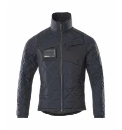 Mascot Jacke ACCELERATE Mit Climascot Wasserabweisend 18015 23 Mascot Jacke ACCELERATE Mit Climascot Wasserabweisend 18015 -Professionelles Geschäft für Arbeitskleidung 1340885 czm
