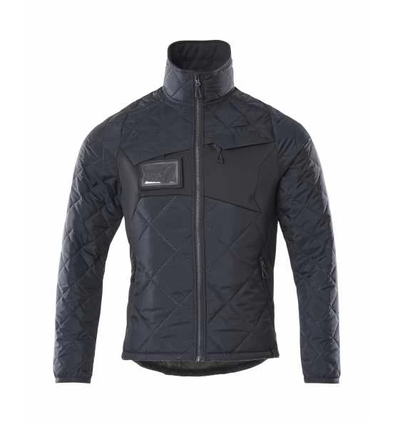 Mascot Jacke ACCELERATE Mit Climascot Wasserabweisend 18015 7 Mascot Jacke ACCELERATE Mit Climascot Wasserabweisend 18015 – Bild 5