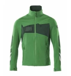 Mascot Arbeitsjacke ACCELERATE Mit Vier-Wege-Stretchstoff 18101 21 Mascot Arbeitsjacke ACCELERATE Mit Vier-Wege-Stretchstoff 18101 -Professionelles Geschäft für Arbeitskleidung 1340925 czm