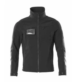 Mascot Arbeitsjacke ACCELERATE Mit Vier-Wege-Stretchstoff 18101 22 Mascot Arbeitsjacke ACCELERATE Mit Vier-Wege-Stretchstoff 18101 -Professionelles Geschäft für Arbeitskleidung 1340929 czm