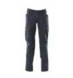 Mascot ACCELERATE Hose Mit CORDURA-Knietaschen, Stretch-Einsätze 22 Mascot ACCELERATE Hose Mit CORDURA-Knietaschen, Stretch-Einsätze -Professionelles Geschäft für Arbeitskleidung 1341203 czm