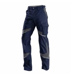 Kübler Bundhose ACTIVIQ Low 2250-5365 -Professionelles Geschäft für Arbeitskleidung 1424698 czm