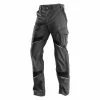Kübler Bundhose ACTIVIQ Low 2250-5365