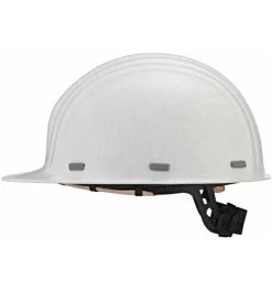 Schuberth Schutzhelm BOP -Professionelles Geschäft für Arbeitskleidung 1430912 czm