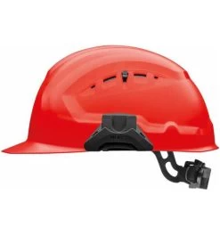 Schuberth Schutzhelm CrossGuard Mit Drehverschluss -Professionelles Geschäft für Arbeitskleidung 1430915 czm