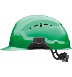 Schuberth Schutzhelm CrossGuard Mit Drehverschluss -Professionelles Geschäft für Arbeitskleidung 1430916 czm
