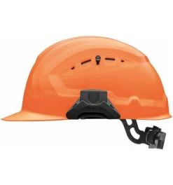 Schuberth Schutzhelm CrossGuard Mit Drehverschluss -Professionelles Geschäft für Arbeitskleidung 1430917 czm