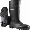 Dunlop Sicherheitsstiefel Protomastor -Professionelles Geschäft für Arbeitskleidung 1431063 czm