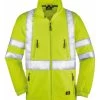 BIG Arbeitsschutz Warnfleecejacke Seattle 2 BIG Arbeitsschutz Warnfleecejacke Seattle -Professionelles Geschäft für Arbeitskleidung 1431216 czm