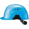 Schuberth Schutzhelm CrossGuard Mit Drehverschluss 2 Schuberth Schutzhelm CrossGuard Mit Drehverschluss -Professionelles Geschäft für Arbeitskleidung 1431261 czm