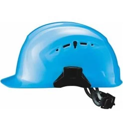 Schuberth Schutzhelm CrossGuard Mit Drehverschluss