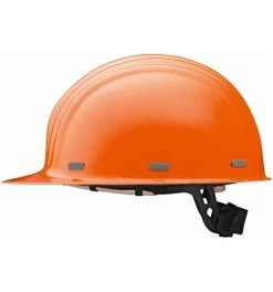 Schuberth Schutzhelm BOP -Professionelles Geschäft für Arbeitskleidung 1431362 czm