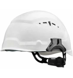 Schuberth Schutzhelm CrossUp 14 Schuberth Schutzhelm CrossUp -Professionelles Geschäft für Arbeitskleidung 1431363 czm