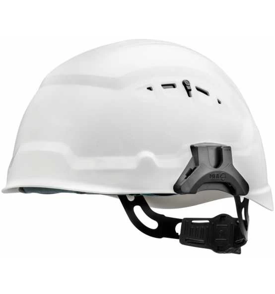 Schuberth Schutzhelm CrossUp 8 Schuberth Schutzhelm CrossUp – Bild 6