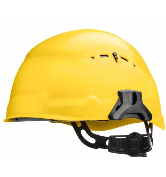 Schuberth Schutzhelm CrossUp 4 Schuberth Schutzhelm CrossUp – Bild 2