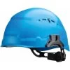 Schuberth Schutzhelm CrossUp -Professionelles Geschäft für Arbeitskleidung 1431365 czm