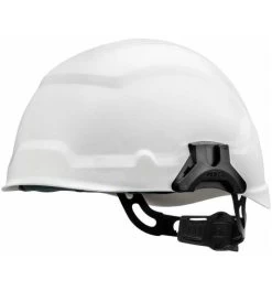 Schuberth Schutzhelm CrossUp Electric -Professionelles Geschäft für Arbeitskleidung 1431367 czm