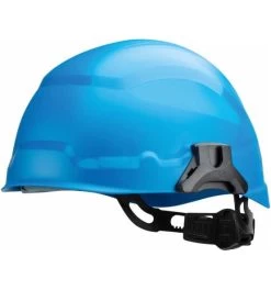 Schuberth Schutzhelm CrossUp Electric