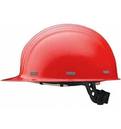 Schuberth Schutzhelm BOP -Professionelles Geschäft für Arbeitskleidung 1431370 czm