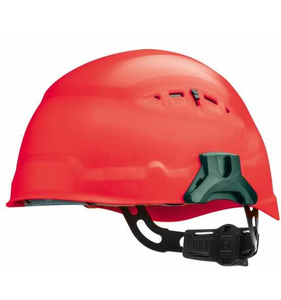 Schuberth Schutzhelm CrossUp 7 Schuberth Schutzhelm CrossUp – Bild 5
