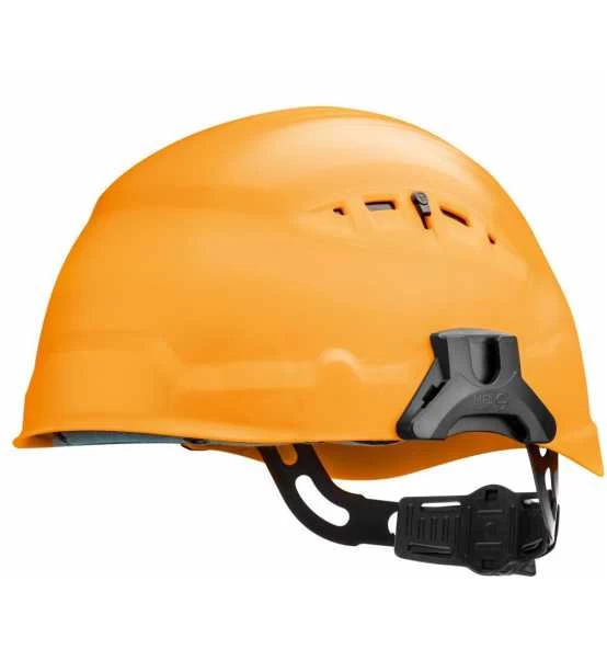 Schuberth Schutzhelm CrossUp 6 Schuberth Schutzhelm CrossUp – Bild 4