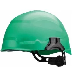 Schuberth Schutzhelm CrossUp Electric -Professionelles Geschäft für Arbeitskleidung 1431375 czm