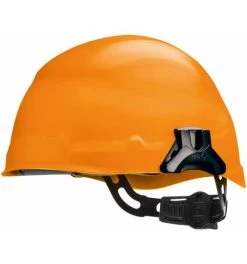 Schuberth Schutzhelm CrossUp Electric -Professionelles Geschäft für Arbeitskleidung 1431376 czm