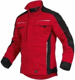 Leibwächter Bundjacke Flex-Line FLEXJ -Professionelles Geschäft für Arbeitskleidung 1477685 czm