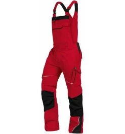 Leibwächter Latzhose Flex-Line FLEXL 21 Leibwächter Latzhose Flex-Line FLEXL -Professionelles Geschäft für Arbeitskleidung 1477686 czm