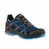 HAIX Halbschuh Black Eagle Adventure 2.1 GTX -Professionelles Geschäft für Arbeitskleidung 1495324 czm