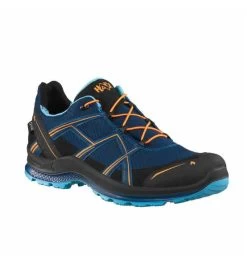 HAIX Halbschuh Black Eagle Adventure 2.1 GTX