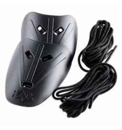 HAIX Instep Protector Color-Kit -Professionelles Geschäft für Arbeitskleidung 1495461 czm