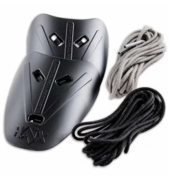 HAIX Instep Protector Color-Kit -Professionelles Geschäft für Arbeitskleidung 1495462 czm