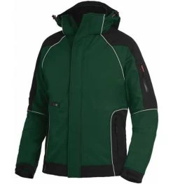 FHB Softshell-Jacke Walter 78518 -Professionelles Geschäft für Arbeitskleidung 1513345 czm